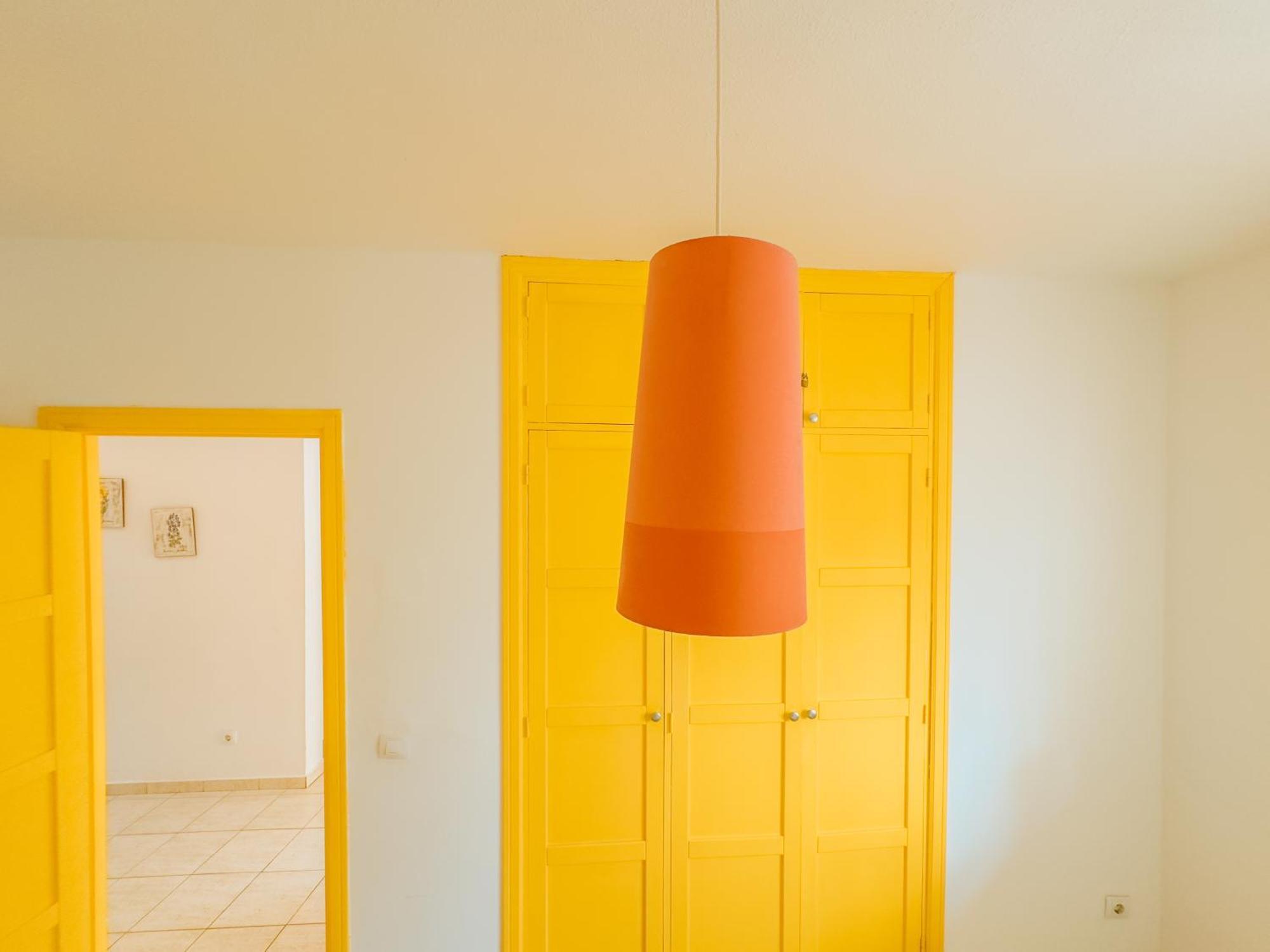 Sunshine By The Ocean 1Br Apartment Costa Adeje By Aqua Vista Tenerife ภายนอก รูปภาพ